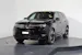 Opel Grandland 1.6 T PHEV GS