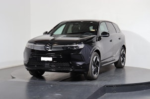 Vehicle image OPEL Grandland 1.6 T PHEV GS