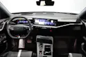 Opel Grandland 1.6 T PHEV GS