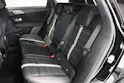 Opel Grandland 1.6 T PHEV GS