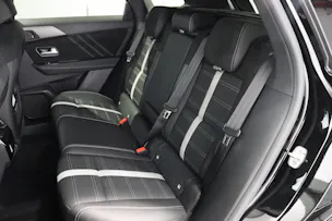 Opel Grandland 1.6 T PHEV GS