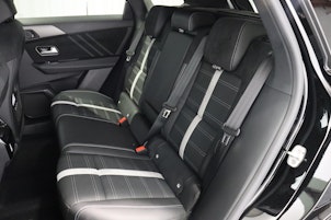 Vehicle image OPEL Grandland 1.6 T PHEV GS