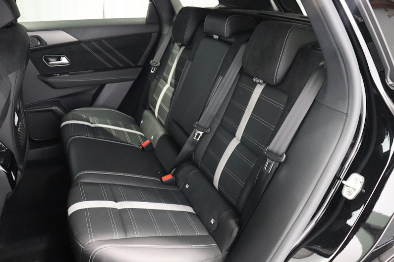 Vehicle image OPEL GRANDLAND