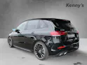Mercedes-Benz B 200 AMG Line 4Matic
