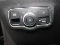 Mercedes-Benz B 200 AMG Line 4Matic
