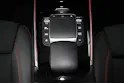 Mercedes-Benz B 200 AMG Line 4Matic