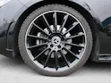 Mercedes-Benz B 200 AMG Line 4Matic