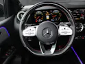 Mercedes-Benz B 200 AMG Line 4Matic
