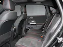 Mercedes-Benz B 200 AMG Line 4Matic