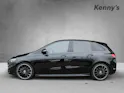 Mercedes-Benz B 200 AMG Line 4Matic