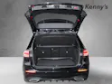 Mercedes-Benz B 200 AMG Line 4Matic