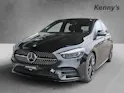 Mercedes-Benz B 200 AMG Line 4Matic