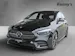 Mercedes-Benz B 200 AMG Line 4Matic