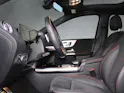 Mercedes-Benz B 200 AMG Line 4Matic