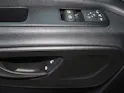 Mercedes-Benz Sprinter 319 CDI Pro CH 3665 S