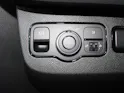 Mercedes-Benz Sprinter 319 CDI Pro CH 3665 S