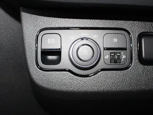 Mercedes-Benz Sprinter 319 CDI Pro CH 3665 S