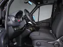 Mercedes-Benz Sprinter 319 CDI Pro CH 3665 S
