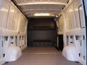Mercedes-Benz Sprinter 315 CDI Pro KA 3665 S