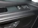 Mercedes-Benz Sprinter 315 CDI Pro KA 3665 S