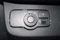 Mercedes-Benz Sprinter 315 CDI Pro KA 3665 S