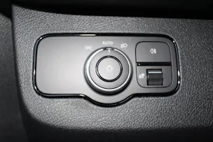Mercedes-Benz Sprinter 315 CDI Pro KA 3665 S