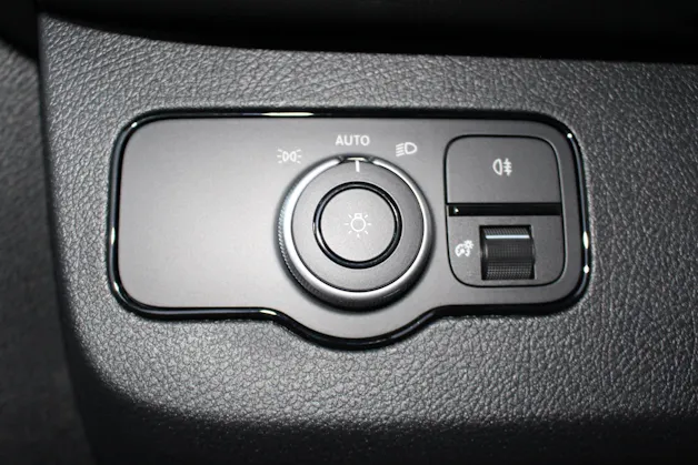 Mercedes-Benz Sprinter 315 CDI Pro KA 3665 S