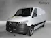 Mercedes-Benz Sprinter 315 CDI Pro KA 3665 S