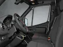 Mercedes-Benz Sprinter 315 CDI Pro KA 3665 S