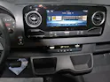 Mercedes-Benz Sprinter 315 CDI Pro KA 3665 S