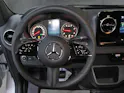 Mercedes-Benz Sprinter 315 CDI Pro KA 3665 S