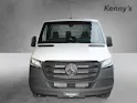 Mercedes-Benz Sprinter 315 CDI Pro KA 3665 S