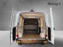 Mercedes-Benz Sprinter 315 CDI Pro KA 3665 S