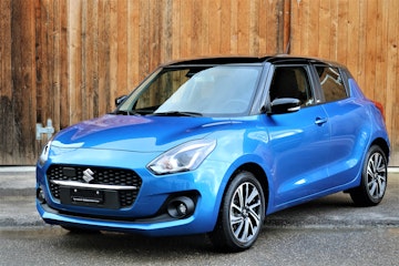 Vehicle placeholder image