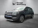 Jeep Compass 1.5 Turbo Swiss Altitude