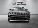 Jeep Compass 1.5 Turbo Swiss Altitude