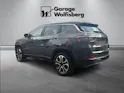Jeep Compass 1.5 Turbo Swiss Altitude