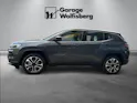Jeep Compass 1.5 Turbo Swiss Altitude