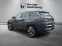 Jeep Compass 1.5 Turbo Swiss Altitude