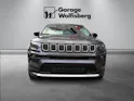 Jeep Compass 1.5 Turbo Swiss Altitude