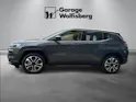 Jeep Compass 1.5 Turbo Swiss Altitude