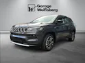 Jeep Compass 1.5 Turbo Swiss Altitude