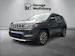 Jeep Compass 1.5 Turbo Swiss Altitude