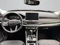 Jeep Compass 1.5 Turbo Swiss Altitude