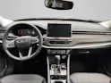 Jeep Compass 1.5 Turbo Swiss Altitude