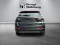 Jeep Compass 1.5 Turbo Swiss Altitude