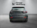 Jeep Compass 1.5 Turbo Swiss Altitude