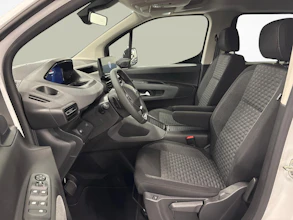 https://vehicle.imgix.net/3770412/76fb98c0-d4a9-4e39-8343-281bd2cf0900.jpg