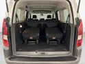Peugeot Rifter Long 1.5 BlueHDi 130 GT