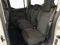 Peugeot Rifter Long 1.5 BlueHDi 130 GT